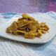 Illustration for article titled Deepavalis Savoury Snacks